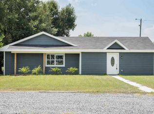56 Teakwood Dr, Pensacola, FL 32506
