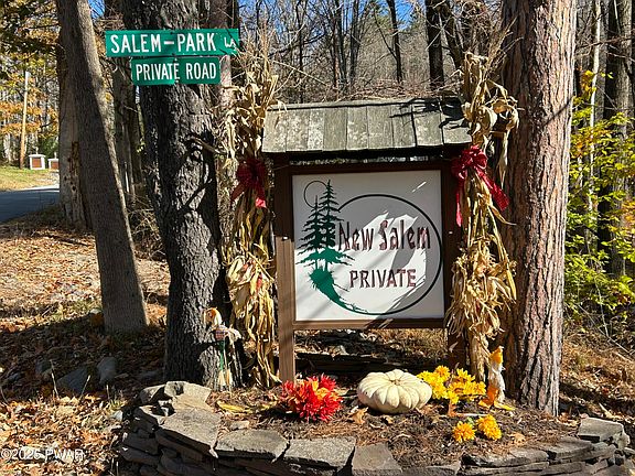 4th image of 23 Salem Park Ln