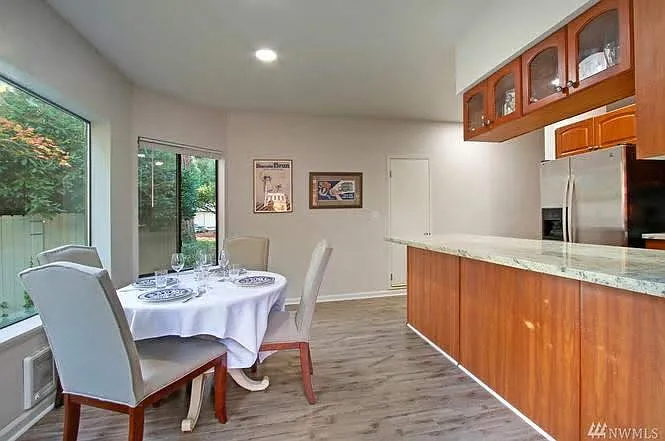 9009 Avondale Rd NE #S137 — Photo 9