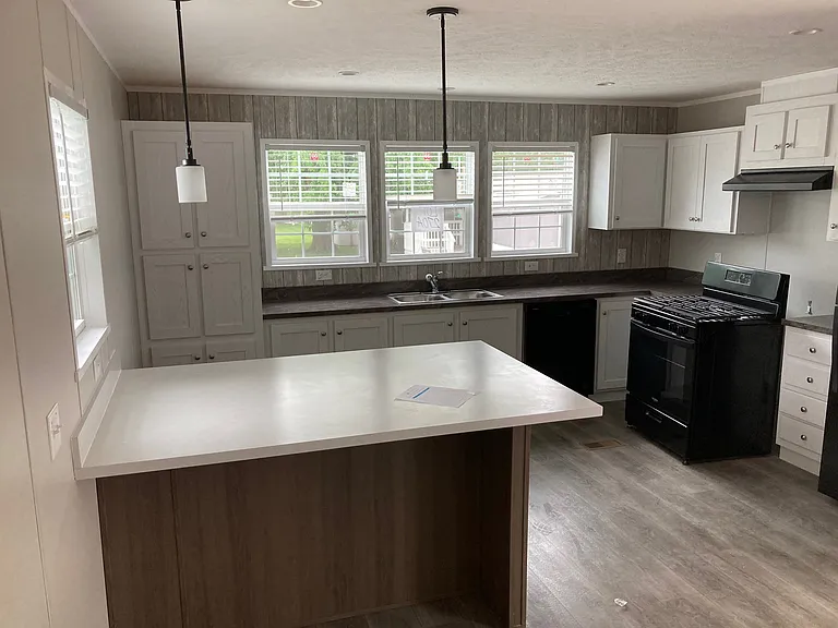 6008 Moeller Rd #270A — Photo 2