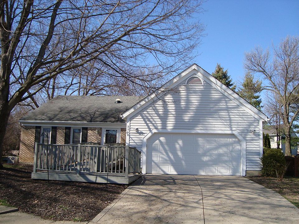 1st image of 2202 Shadmill Ct