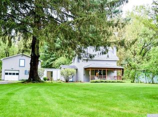 1615 Route 9, Stuyvesant, NY 12173