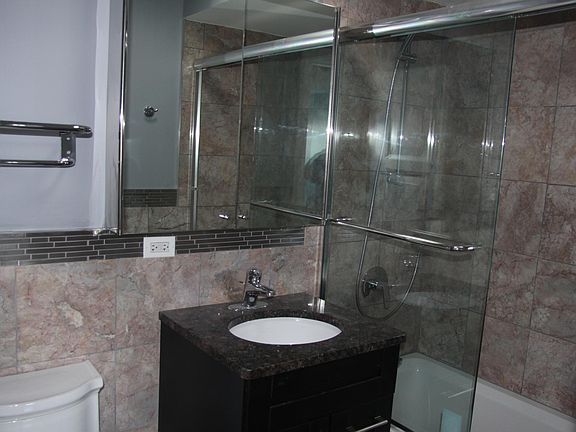 3rd image of 3810 W North Ave APT 3