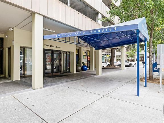 New Exterior Photo