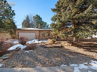 59 Raven Hills Ct, Colorado Springs, CO 80919