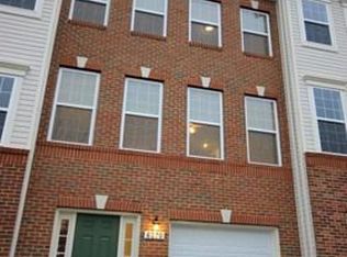 6270 Newport Ct, Frederick, MD 21701