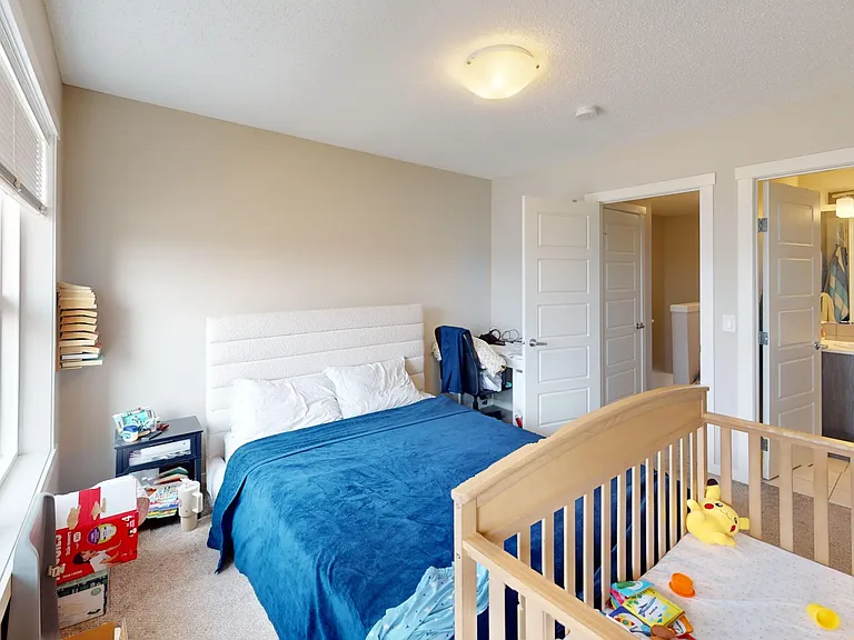 7451 Falconridge Blvd NE #1414 — Photo 7