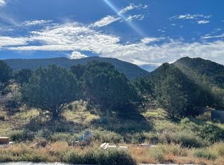 1896 N Pinyon Grove Cir, Cedar City, UT 84720