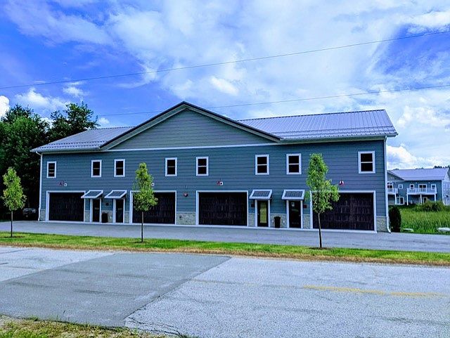 Unit #4 is on the end
 