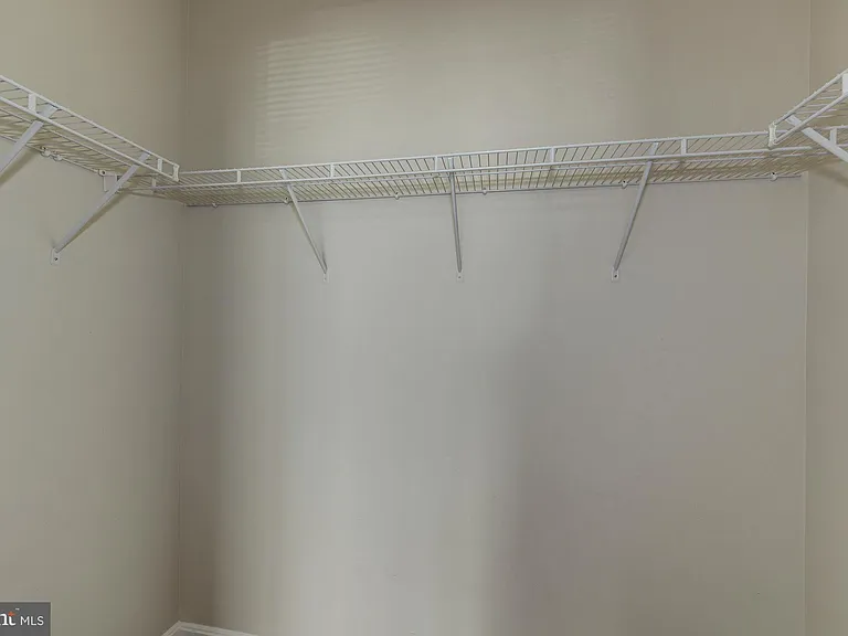 11371 Aristotle Dr #9310 — Photo 11