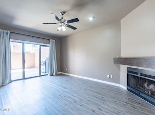 5640 E Bell Rd UNIT 1075, Scottsdale, AZ 85254