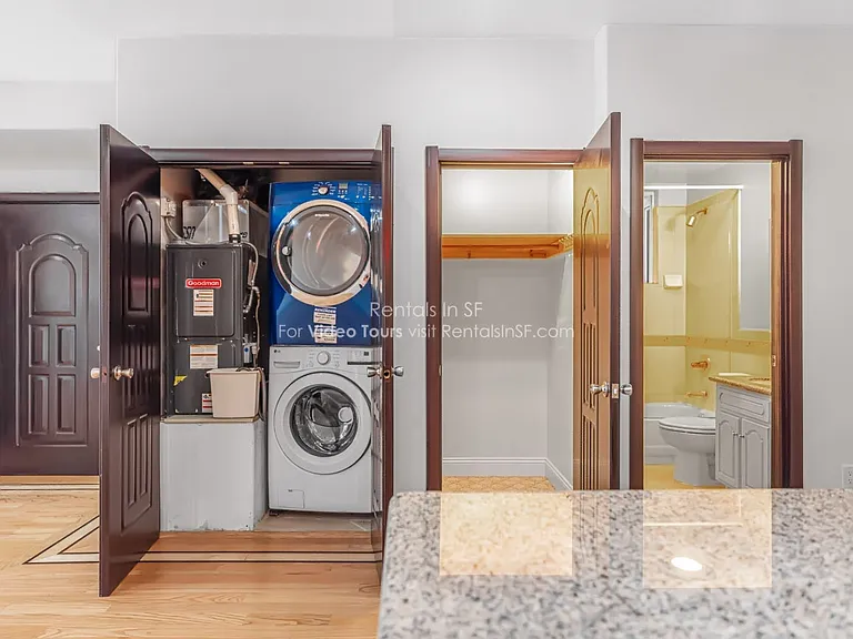 135 Sweeny St #A — Photo 22