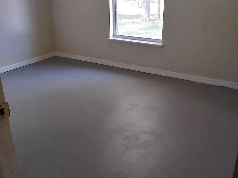 14169 Spring Hill Dr — Photo 15