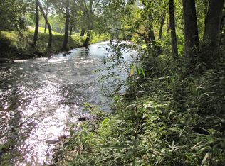 Lot 6, Hayesville, NC 28904