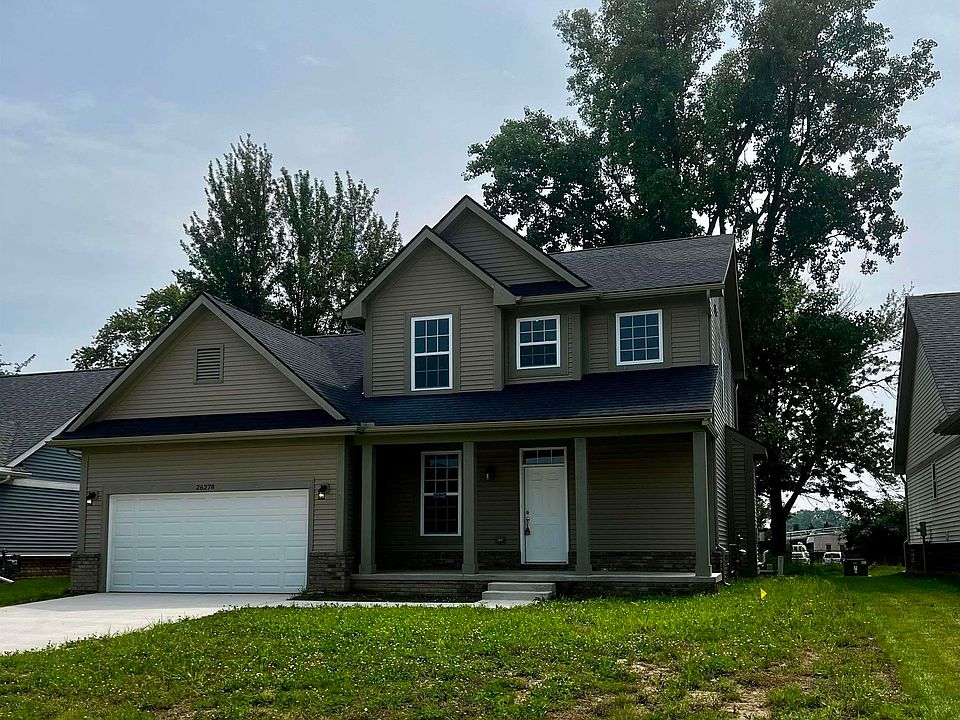 1st image of 26278 Pine Gate Ave