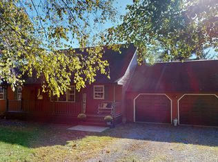 328 Rosser Ln, South Williamsport, PA 17702