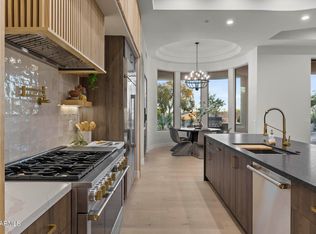 12037 E Yucca St, Scottsdale, AZ 85259