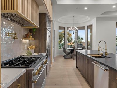12037 E Yucca St, Scottsdale, AZ, 85259