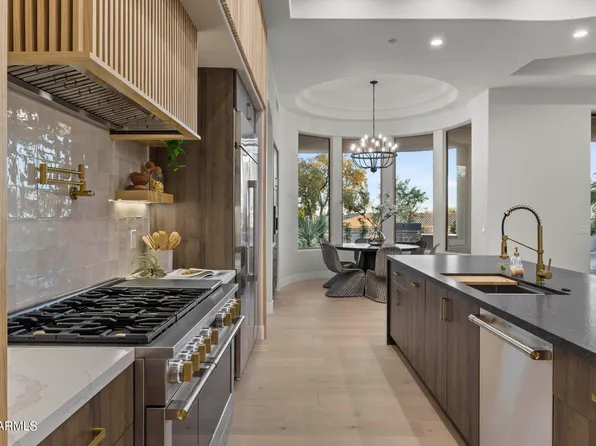 12037 E YUCCA Street, Scottsdale, AZ 85259