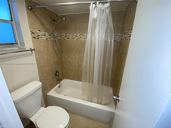 20230327230837573840000000-o