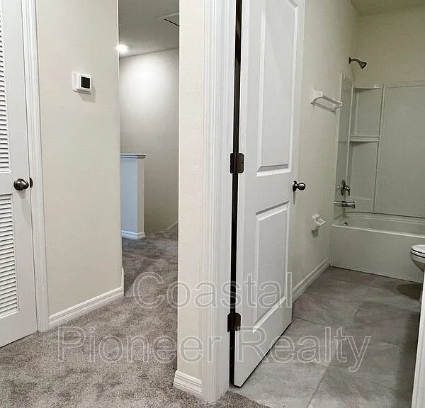 5334 Dragonfly Dr — Photo 15