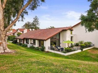 723 Camino Catalina, Solana Beach, CA 92075