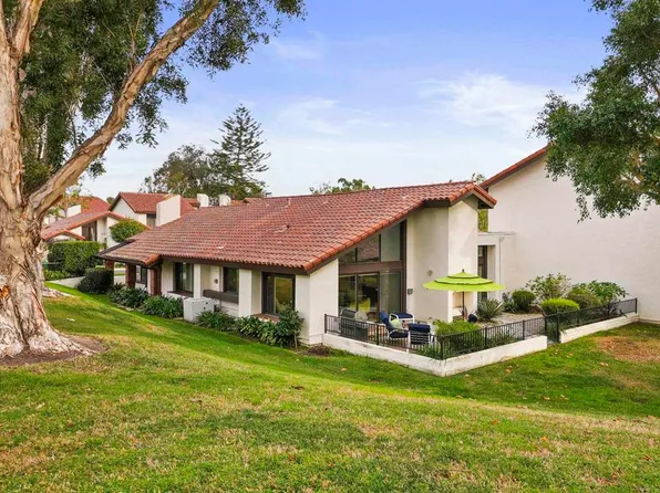 723 Camino Catalina, Solana Beach, CA 92075