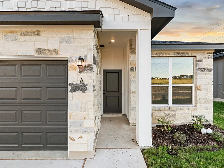 3718 Yellow Buckeye Dr #A — Photo 20