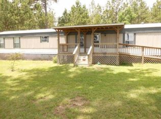 4019 Fm 2781, Groveton, TX 75845