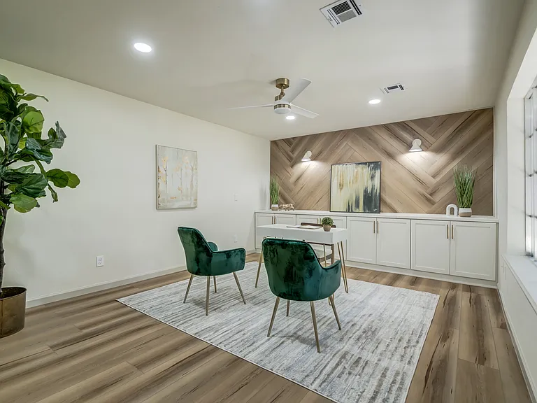 3116 N Briarwood Ave — Photo 12