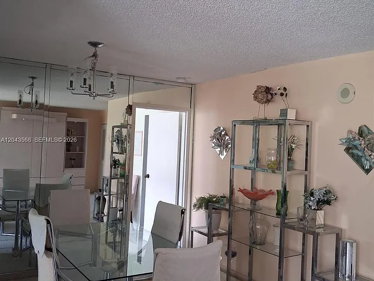 16919 N Bay Rd #307 — Photo 22