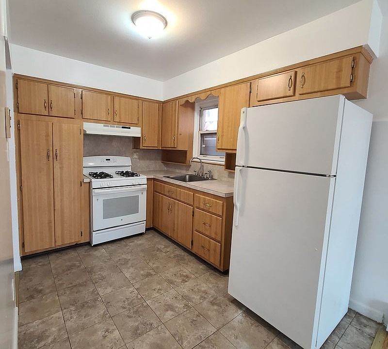 1st image of 43-08 69th St #3