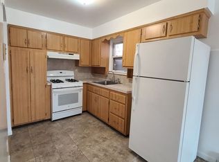 43-08 69th St #3, Woodside, NY 11377