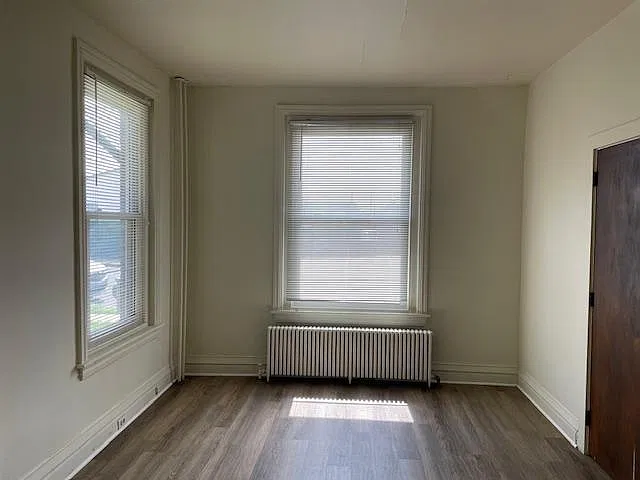 1 bed, 740 sqft, $1,190 — Photo 2