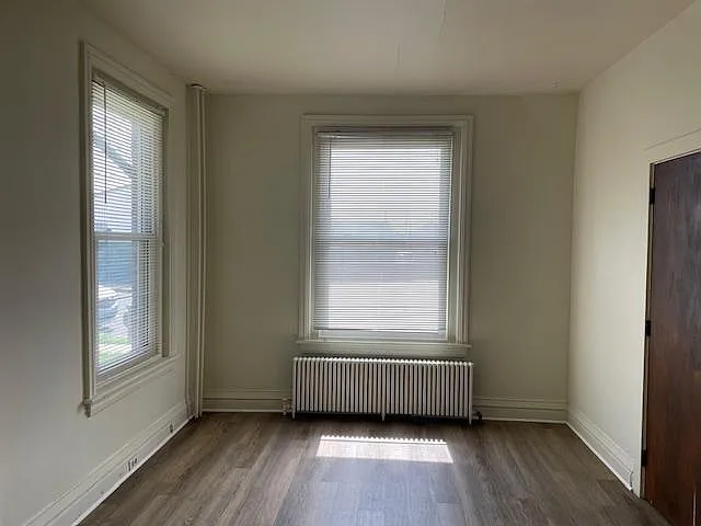 125 Penn St #1 — Photo 2