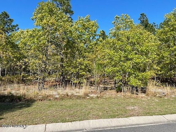 2nd image of 3025 Vera Cruz Circle SE