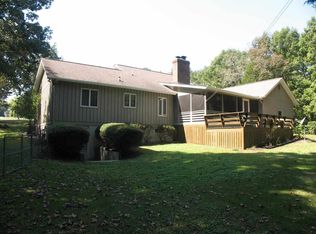 599 Independence Dr, Roebuck, SC 29376