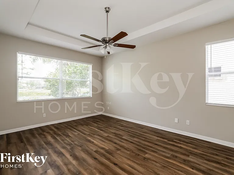 11737 Summer Springs Dr — Photo 7
