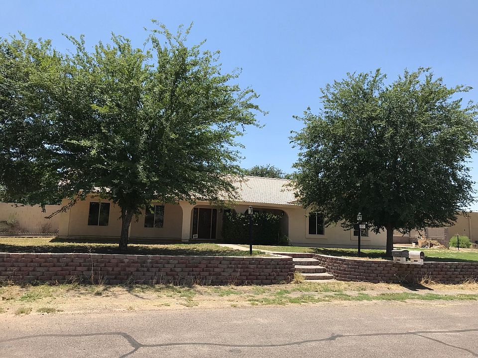 1st image of 18601 E Mary Ann Way