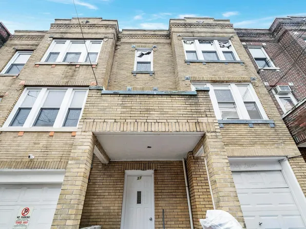 37 64th St, West New York, NJ 07093