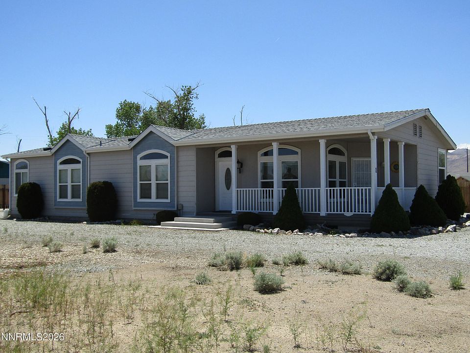 1st image of 1 Calico Hills Ln
