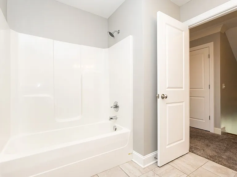 8492 Standifer Gap Rd — Photo 15