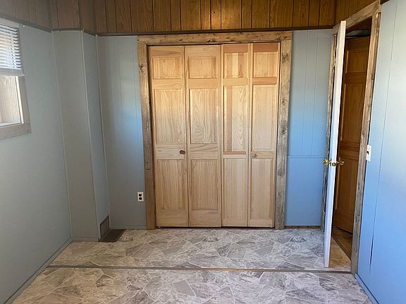 3rd image of 901 S Central Ave #1