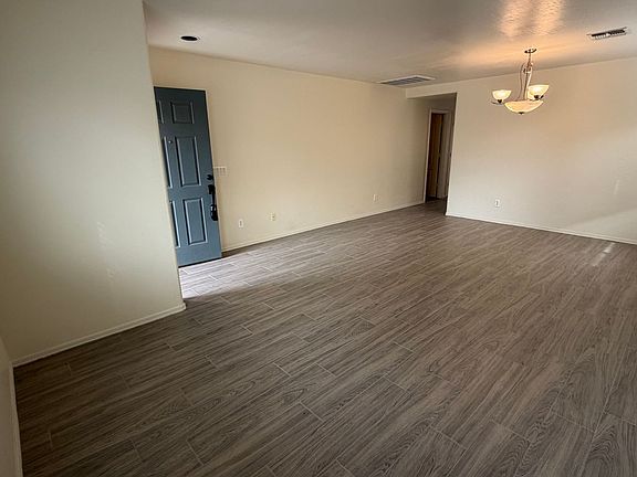 4th image of 10577 N 115th Dr