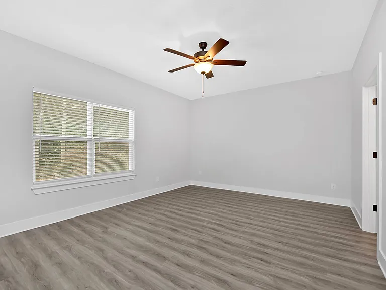 5087 San Pedro Ct — Photo 27