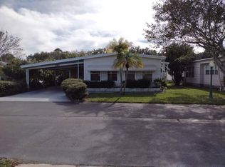 3223 N Lockwood Ridge Rd #190, Sarasota, FL 34234