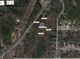 0 Ephesus Church Rd, Villa Rica, GA 30180