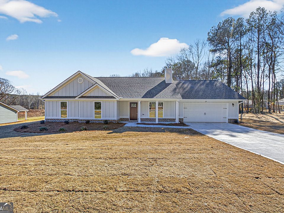 1st image of 252 Mockingbird Ln #28
