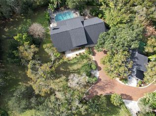 3152 53rd St, Sarasota, FL 34234