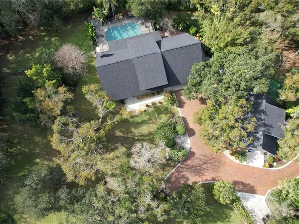 3152 53rd St, Sarasota, FL 34234